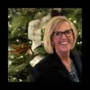 Meet your Posher, Trish